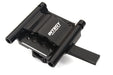 Billet Machined Center Diff Upper Mount for Arrma 1/7 Limitless All-Road