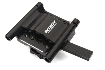 Billet Machined Center Diff Upper Mount for Arrma 1/7 Limitless All-Road