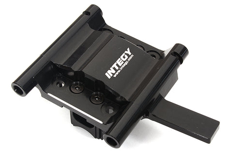 Billet Machined Center Diff Upper Mount for Arrma 1/7 Limitless All-Road