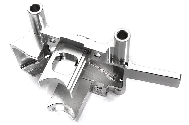 Machined Center Diff Upper Mount for Arrma 1/7 Limitless All-Road ARA320499