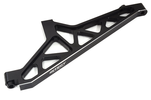 Billet Machined Front Chassis Brace for Losi 1/5 DBXL-E 2.0 4WD