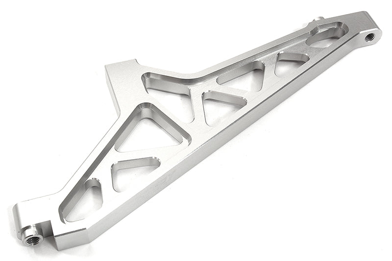 Billet Machined Front Chassis Brace for Losi 1/5 DBXL-E 2.0 4WD