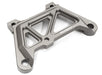 Billet Machined Bell Crank Top Plate for Losi 1/5 DBXL-E 2.0 4WD