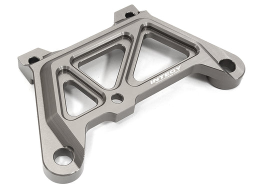 Billet Machined Bell Crank Top Plate for Losi 1/5 DBXL-E 2.0 4WD