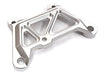 Billet Machined Bell Crank Top Plate for Losi 1/5 DBXL-E 2.0 4WD