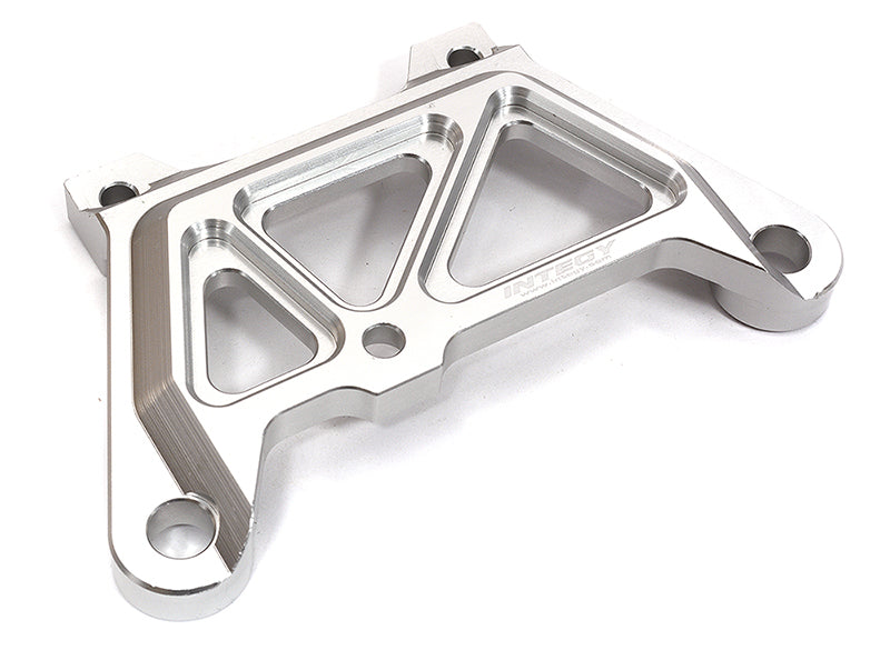 Billet Machined Bell Crank Top Plate for Losi 1/5 DBXL-E 2.0 4WD