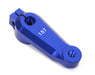 Billet Machined 15T Steering Servo Arm for Axial 1/6 SCX6