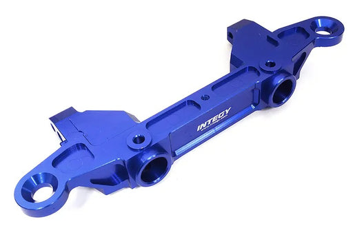Billet Machined Rear Bumper Mount for Axial 1/6 SCX6