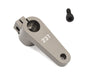Billet Machined Alloy Servo Arm 23T for Arrma 1/8 Kraton 6S BLX V5
