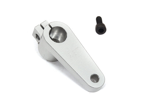 Billet Machined Alloy Servo Arm 23T for Arrma 1/8 Kraton 6S BLX V5