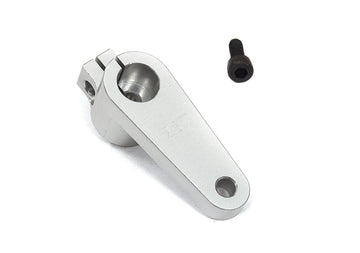 Billet Machined Alloy Servo Arm 23T for Arrma 1/8 Kraton 6S BLX V5