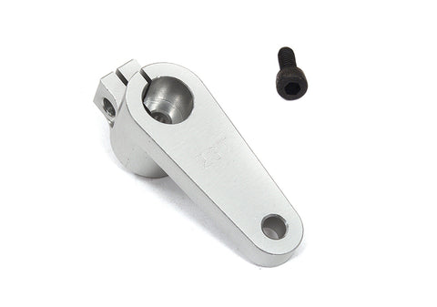 Billet Machined Alloy Servo Arm 23T for Arrma 1/8 Kraton 6S BLX V5