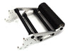 Billet Machined Wheelie Bar Set for Losi LMT 4WD Monster Truck