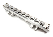 Billet Machined LED Light Bar Housing Set for 1/5 Desert Buggy XL-E & DBXL-E 2.0