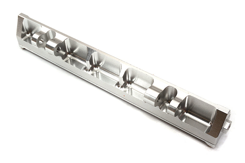 Billet Machined LED Light Bar Housing Set for 1/5 Desert Buggy XL-E & DBXL-E 2.0