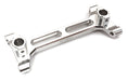 Billet Machined Rear Shock Tower Brace for Axial 1/6 SCX6