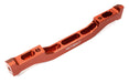 Billet Machined Transmission Case Brace for Axial 1/6 SCX6