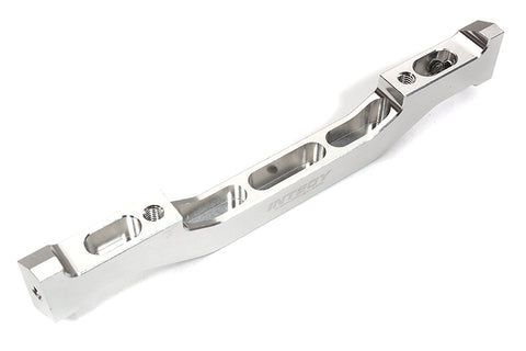 Billet Machined Transmission Case Brace for Axial 1/6 SCX6