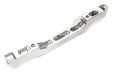 Billet Machined Transmission Case Brace for Axial 1/6 SCX6