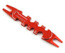 RC Ball Joint Tool, Turnbuckle Tool & Ball End Remover