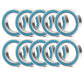 Ball Bearings 1510 Size 10pcs 10x15x4mm