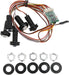 Color LED Light Set for Traxxas 1/10 Slash 2WD