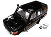 Realistic Plastic Body 330mm Wheelbase Type for Traxxas 1/10 TRX-4 Off-Road