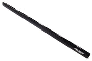 Billet Machined Chassis Brace T-Bar for Traxxas 1/8 Sledge 4WD