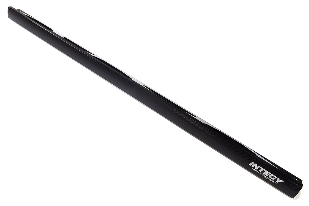 Billet Machined Chassis Brace T-Bar for Traxxas 1/8 Sledge 4WD