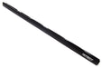 Billet Machined Chassis Brace T-Bar for Traxxas 1/8 Sledge 4WD
