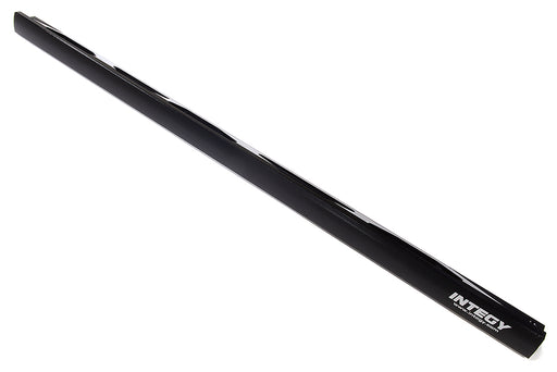Billet Machined Chassis Brace T-Bar for Traxxas 1/8 Sledge 4WD