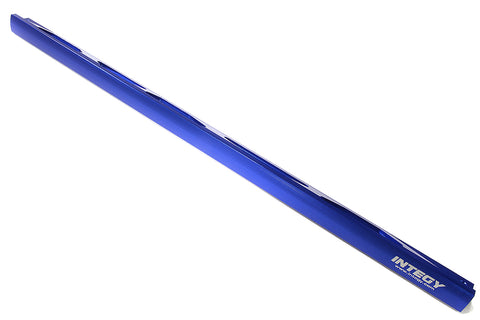 Billet Machined Chassis Brace T-Bar for Traxxas 1/8 Sledge 4WD