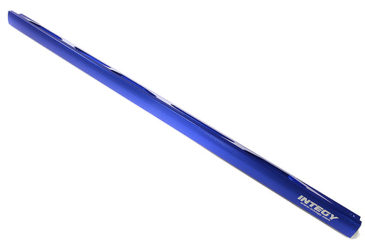 Billet Machined Chassis Brace T-Bar for Traxxas 1/8 Sledge 4WD