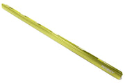 Billet Machined Chassis Brace T-Bar for Traxxas 1/8 Sledge 4WD