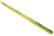 Billet Machined Chassis Brace T-Bar for Traxxas 1/8 Sledge 4WD