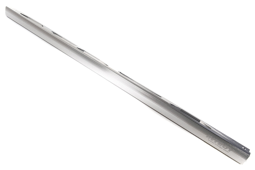 Billet Machined Chassis Brace T-Bar for Traxxas 1/8 Sledge 4WD