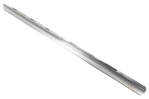 Billet Machined Chassis Brace T-Bar for Traxxas 1/8 Sledge 4WD