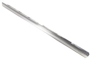 Billet Machined Chassis Brace T-Bar for Traxxas 1/8 Sledge 4WD