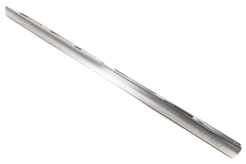 Billet Machined Chassis Brace T-Bar for Traxxas 1/8 Sledge 4WD