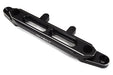 Billet Machined Front Upper Chassis Brace for Axial SCX6