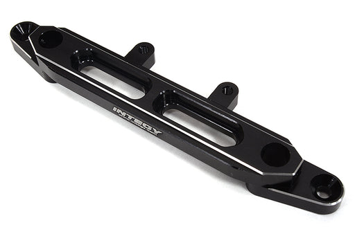 Billet Machined Front Upper Chassis Brace for Axial SCX6