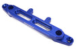 Billet Machined Front Upper Chassis Brace for Axial SCX6