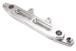 Billet Machined Front Upper Chassis Brace for Axial SCX6