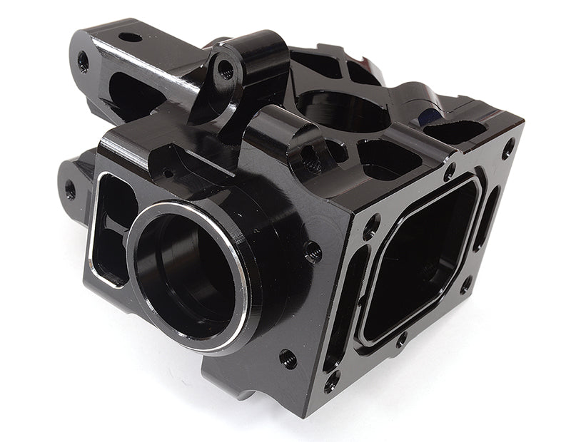 Billet Machined F/R Gearbox Housing for Arrma 1/5 Kraton 4X4 8S BLX ARA310935