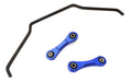 Anti Sway Bar Set for Losi 1/5 DBXL-E 2.0