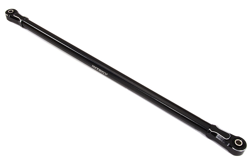 Billet Machined Center Brace Bar w/ Ball Ends for Arrma 1/8 Kraton 6S BLX V5
