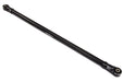 Billet Machined Center Brace Bar w/ Ball Ends for Arrma 1/8 Kraton 6S BLX V5