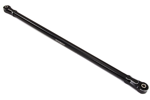 Billet Machined Center Brace Bar w/ Ball Ends for Arrma 1/8 Kraton 6S BLX V5