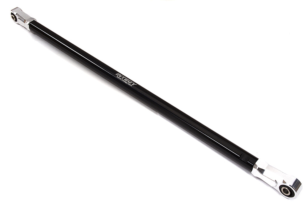 Billet Machined Center Brace Bar w/ Ball Ends for Arrma 1/8 Kraton 6S BLX V5