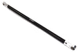 Billet Machined Center Brace Bar w/ Ball Ends for Arrma 1/8 Kraton 6S BLX V5